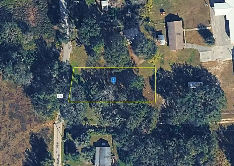 13405 Cr 719, FL