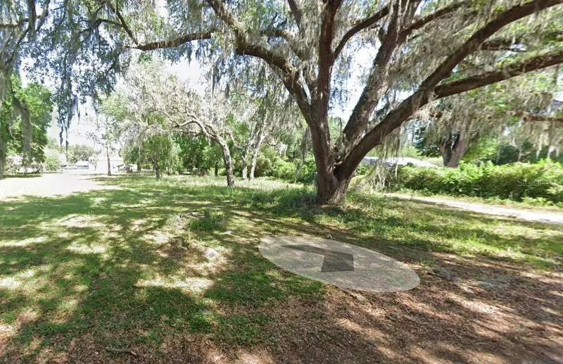 13405 Cr 719, FL