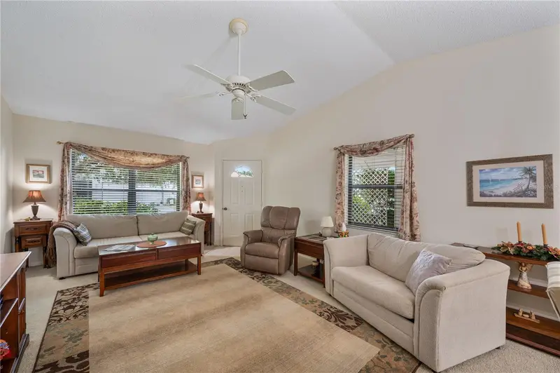 4918 Pleasant Hollow Trl, FL