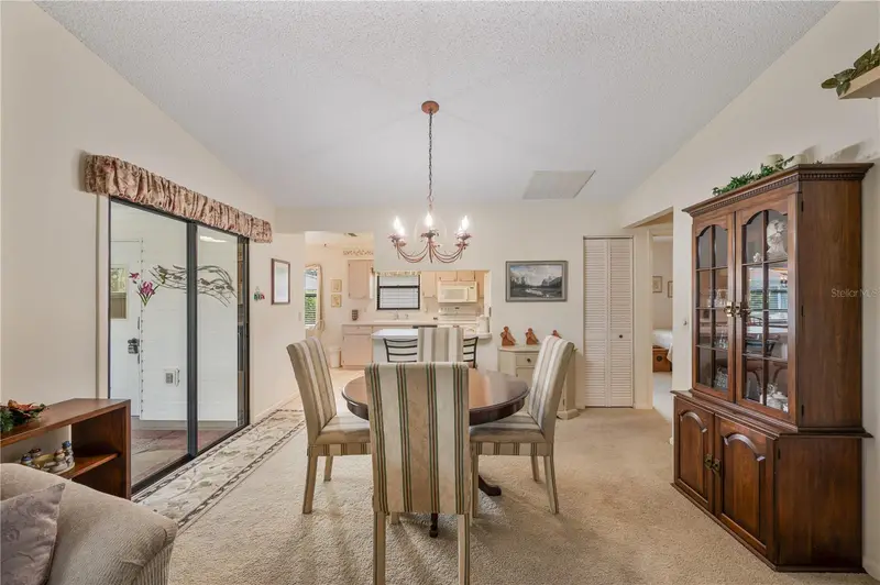 4918 Pleasant Hollow Trl, FL