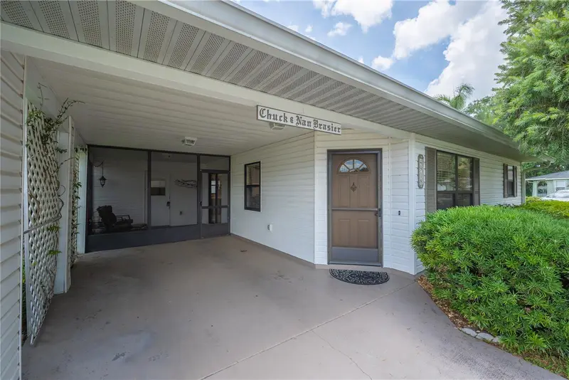 4918 Pleasant Hollow Trl, FL