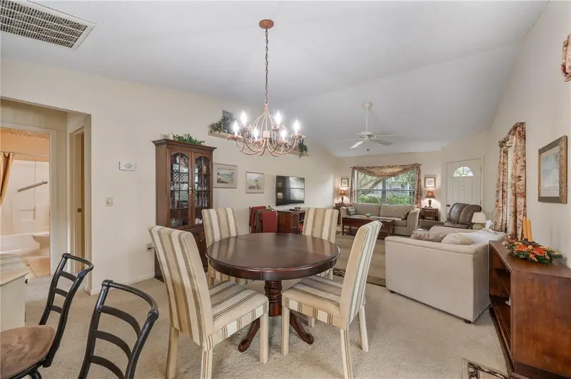 4918 Pleasant Hollow Trl, FL