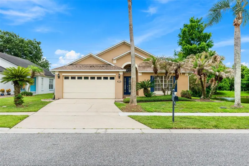 114 Stone Gable Cir, FL