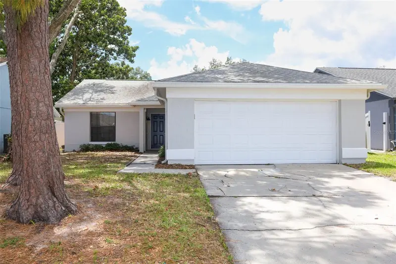 1047 Abell Circle, FL