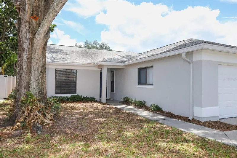 1047 Abell Circle, FL