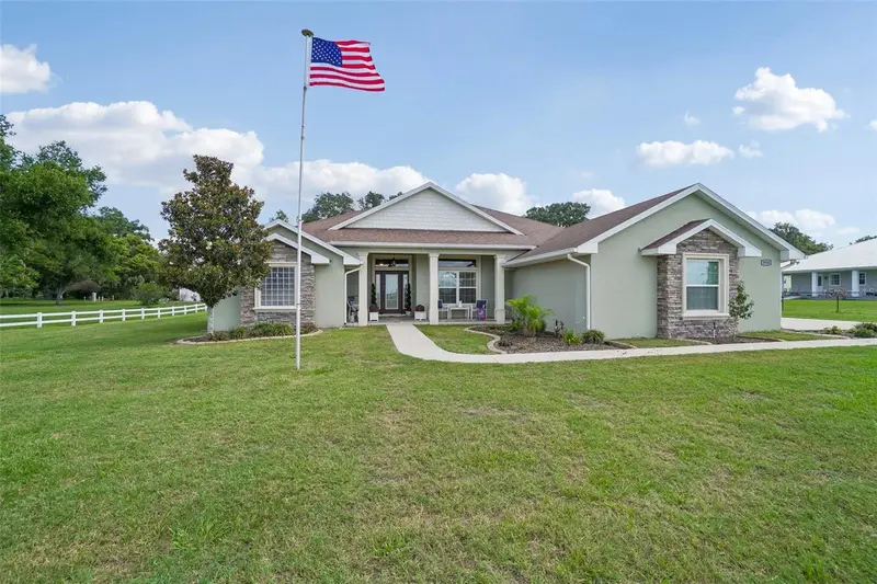 3934 Connersville Rd, FL