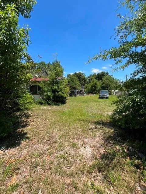 721 S Washington Ave, FL