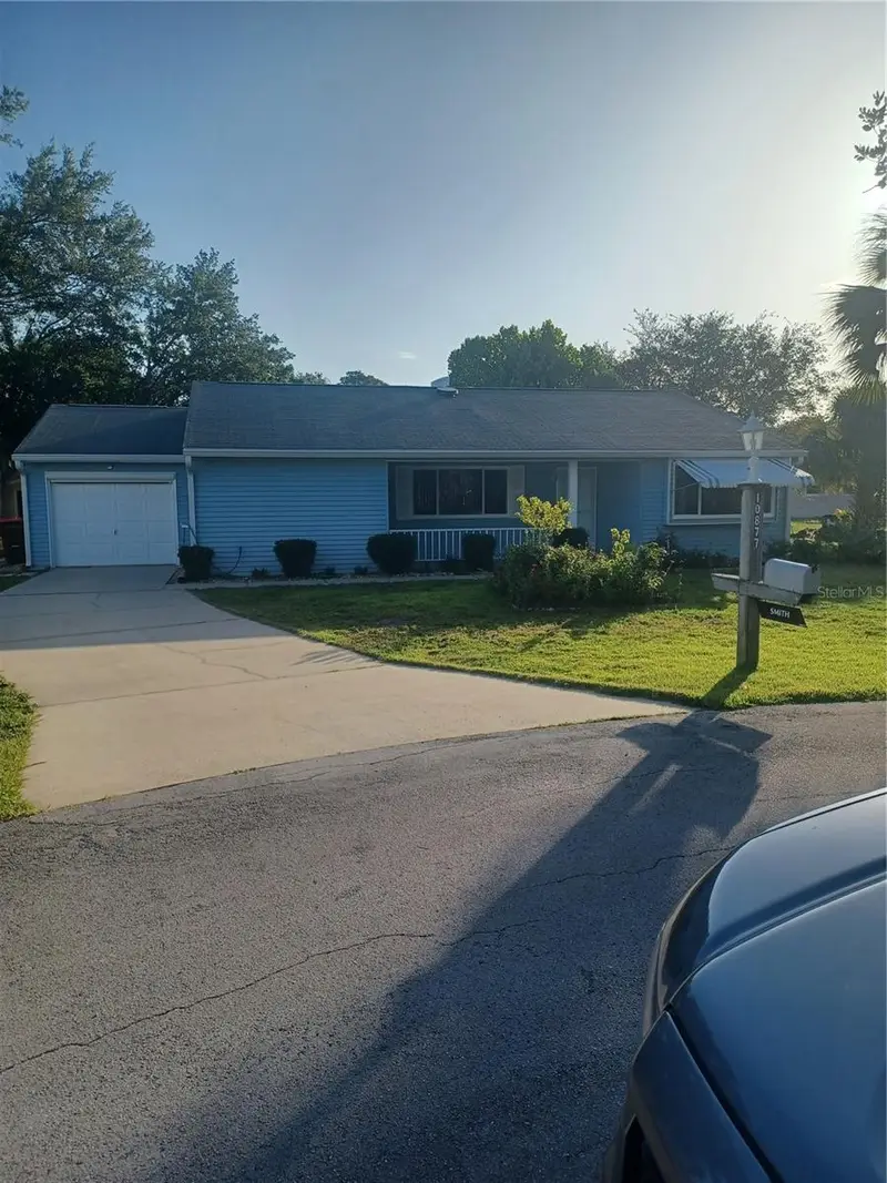 10877 Sw 88th Ct, FL