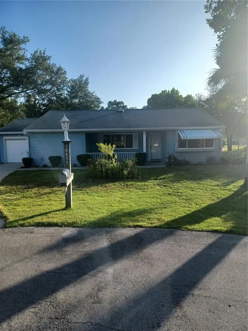 10877 Sw 88th Ct, FL