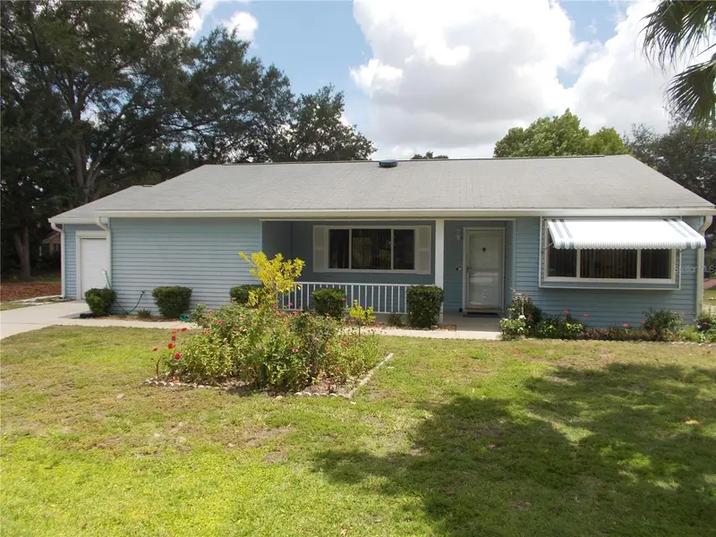 10877 Sw 88th Ct, FL