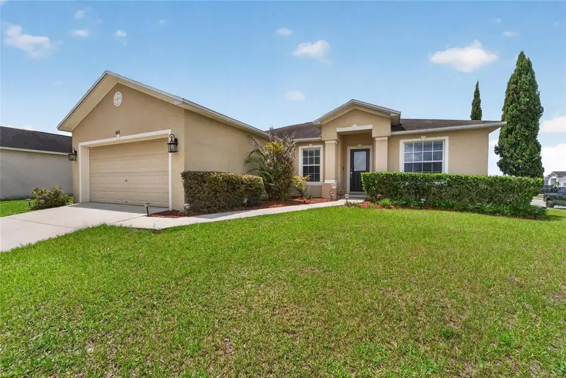 603 Pointer Ln, FL