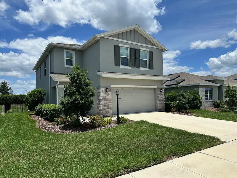 17111 Barnwood Pl, FL