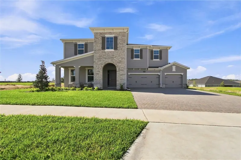 3209 Wolf Lake Ave, FL
