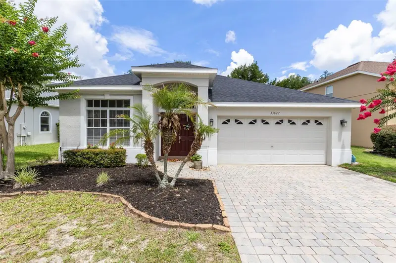 33827 Terragona Dr, FL