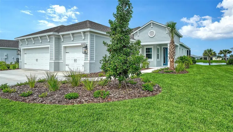 14412 Skipping Stone Loop, FL