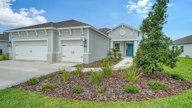 14412 Skipping Stone Loop, FL
