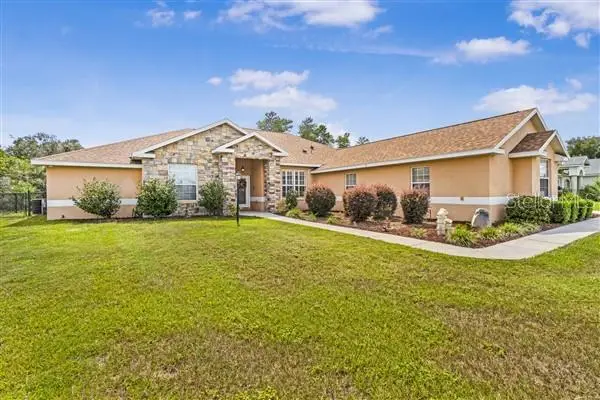 4190 Sw 103rd Street Rd, FL