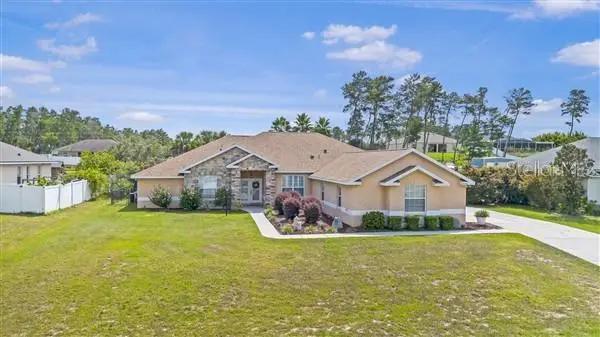 4190 Sw 103rd Street Rd, FL