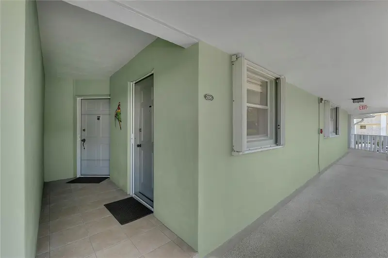 5540 N Ocean Blvd #206, FL
