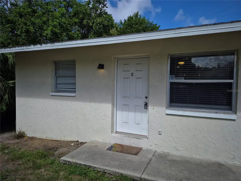 321 Jeru Blvd #C, FL