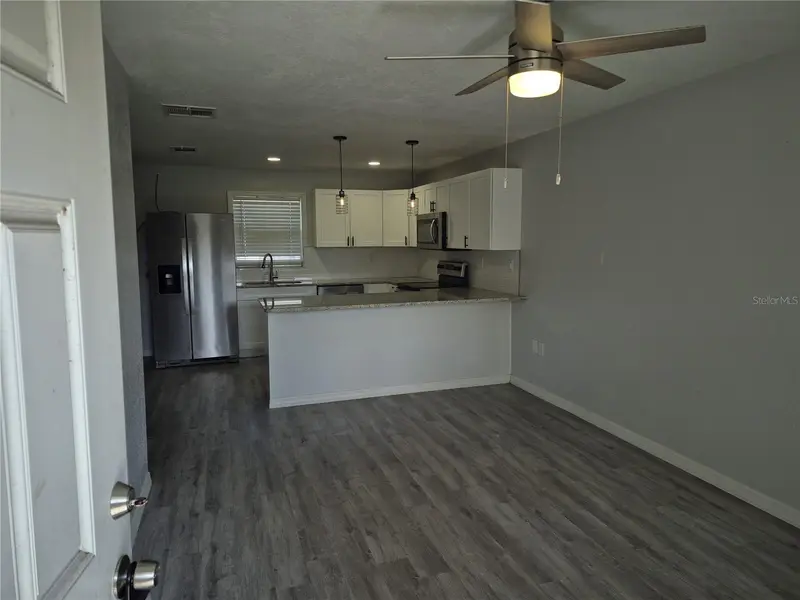 321 Jeru Blvd #C, FL