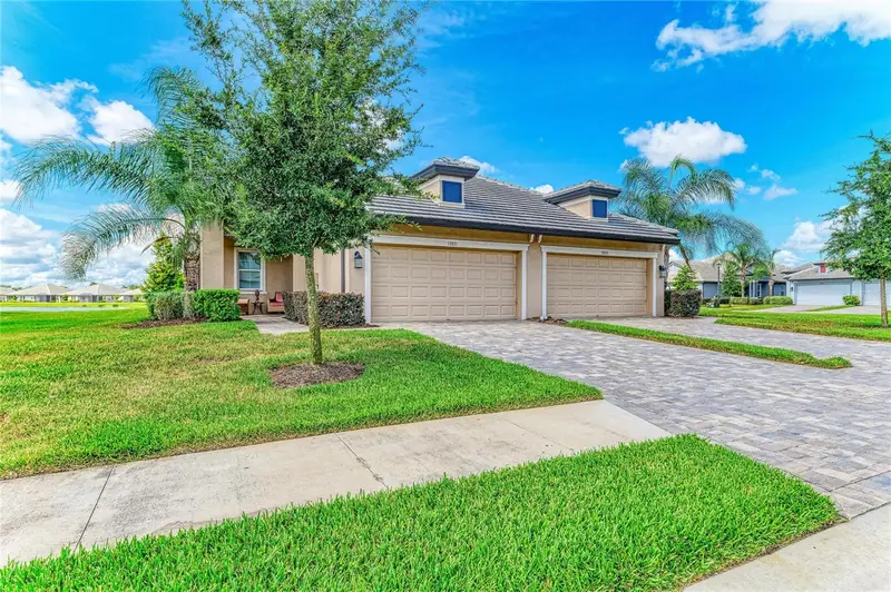 17831 Cherished Loop, FL