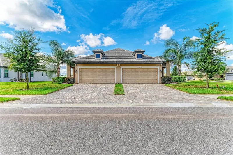 17831 Cherished Loop, FL
