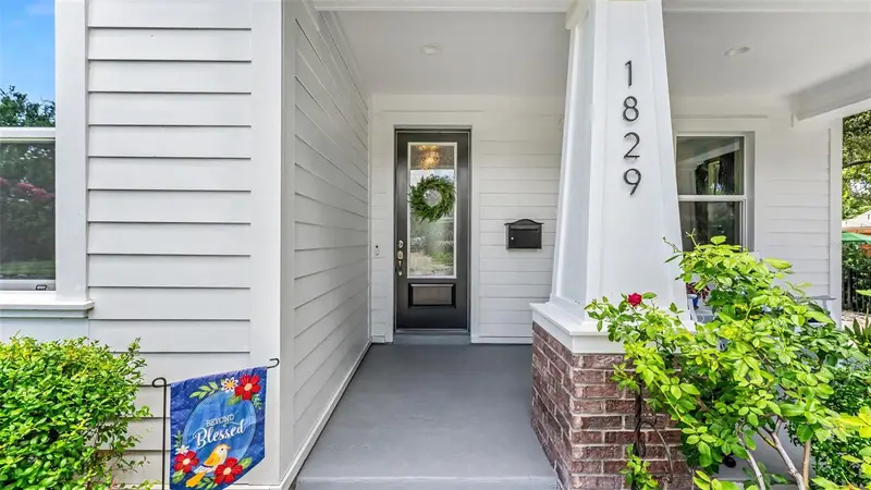 1829 Cherokee Trl, FL