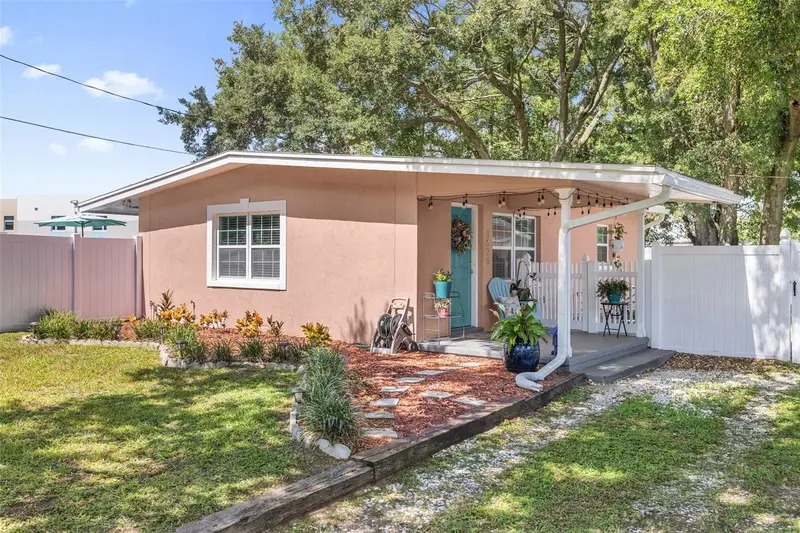 3626 Grant Blvd, FL