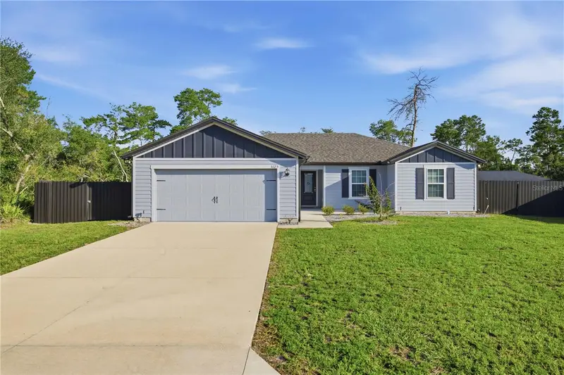 3125 Sw 172nd Lane Rd, FL