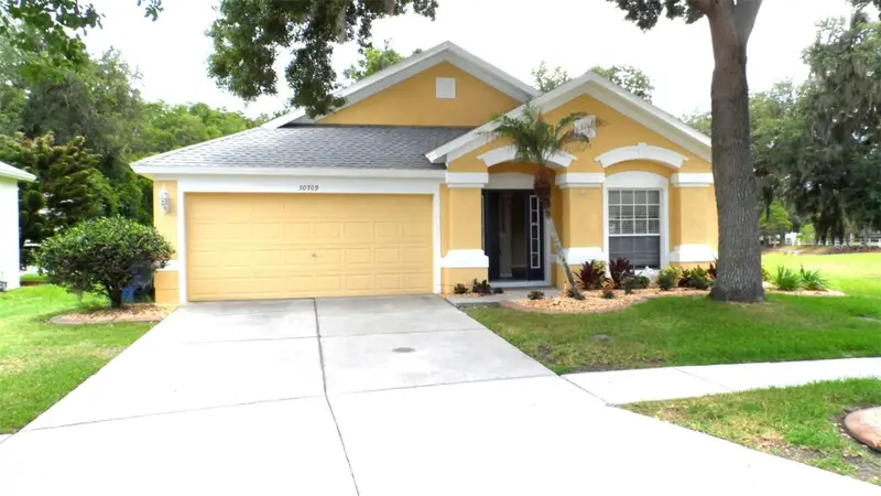30709 Lanesborough Cir, FL