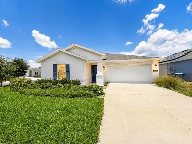 1328 Tupelo Trl, FL