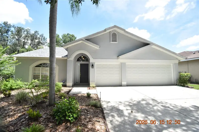 9304 Heritage Oak Ct, FL