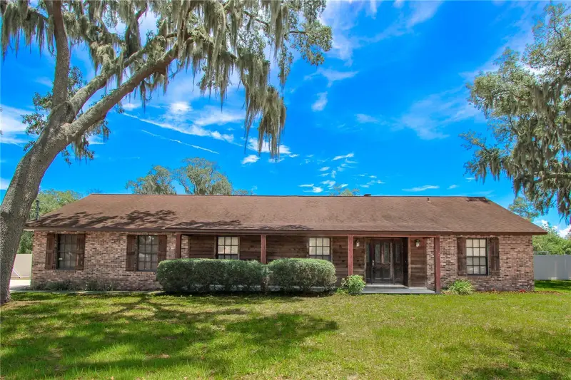 12305 Wexford Hills Rd, FL