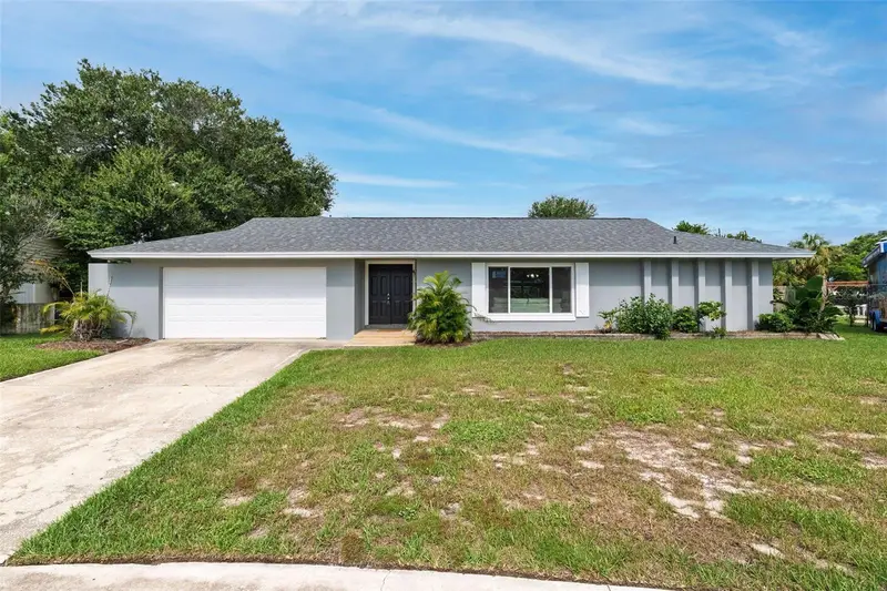 7525 Lodge Pole Trl, FL