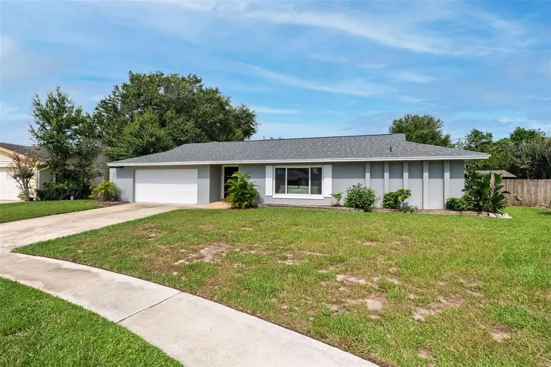 7525 Lodge Pole Trl, FL