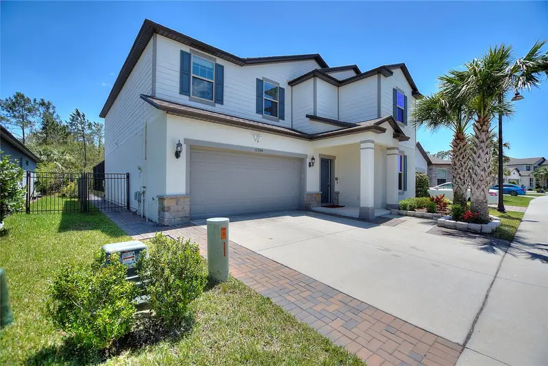 17244 Goldcrest Loop, FL