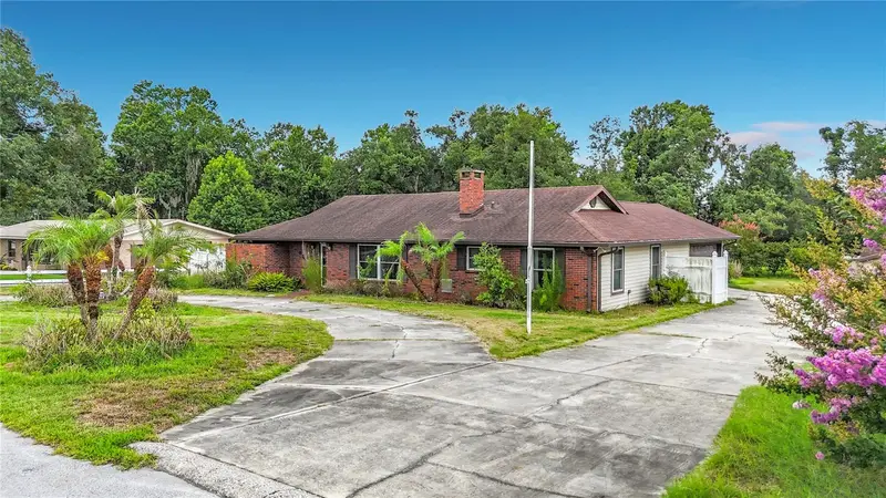 629 Orange Valley Cir, FL