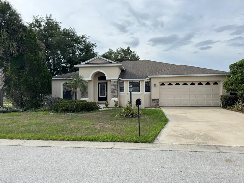 760 Auburn Preserve Blvd, FL