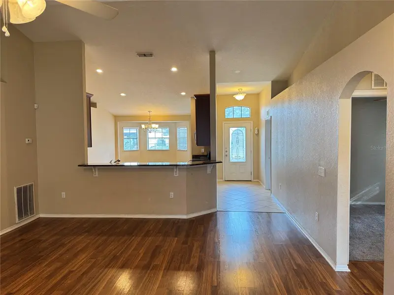 760 Auburn Preserve Blvd, FL