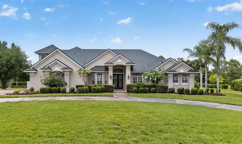 1566 Rebecca Pl, FL