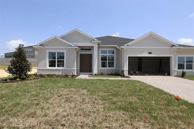 3223 Roseville Dr, FL