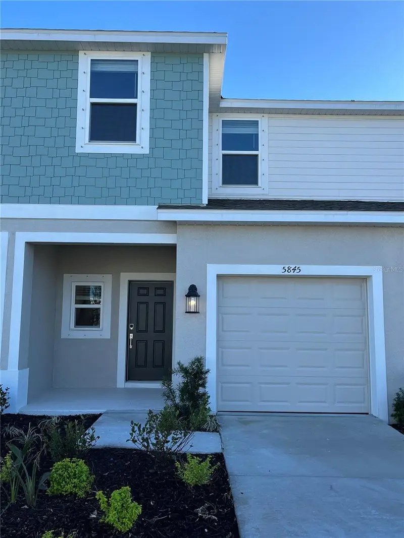 5845 Biscotti St, FL
