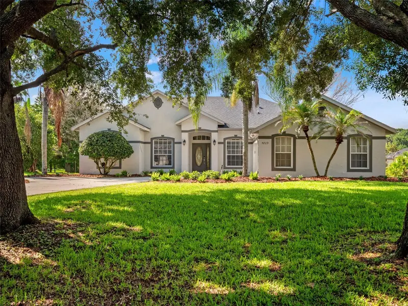 5809 Guenevere Ct, FL