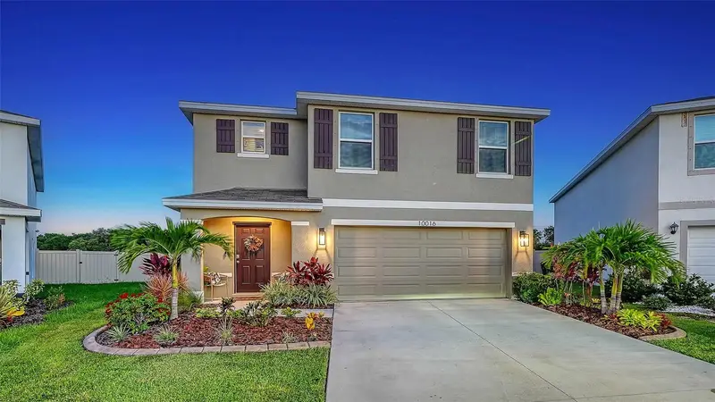 10016 Big Marsh Ter, FL