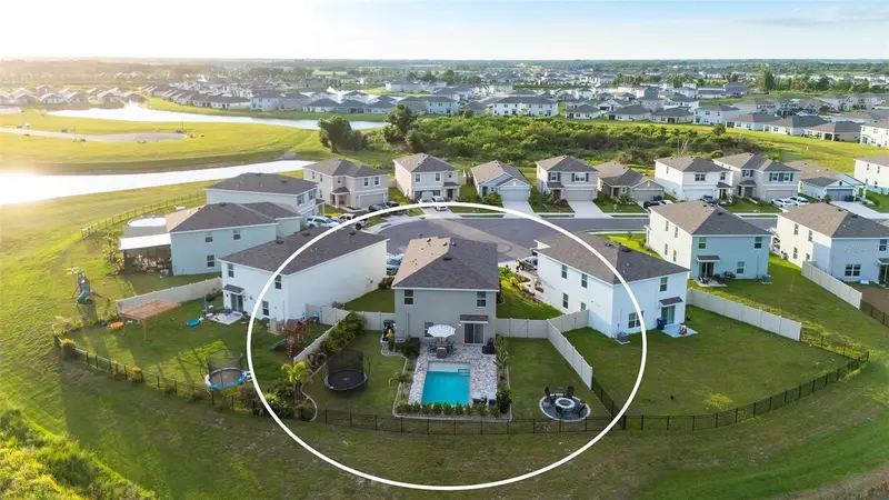 10016 Big Marsh Ter, FL