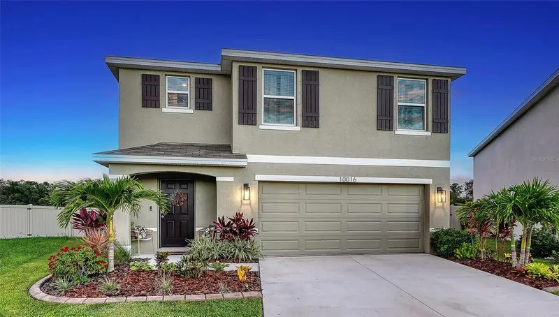 10016 Big Marsh Ter, FL