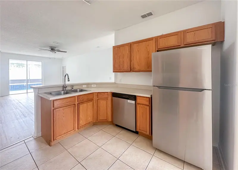 402 Sunset View Dr, FL