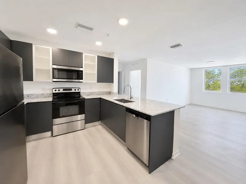 5587 Millenia Park Blvd #316, FL