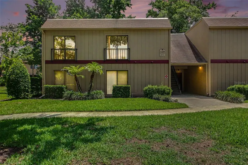 429 Sheoah Blvd #9, FL